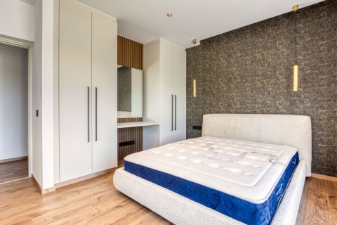 4 bedrooms Bungalow in Protaras, Cyprus No. 104522 16