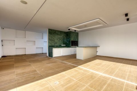 4 bedrooms Bungalow in Protaras, Cyprus No. 104522 21