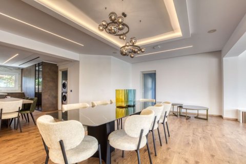 4 bedrooms Bungalow in Protaras, Cyprus No. 104522 6