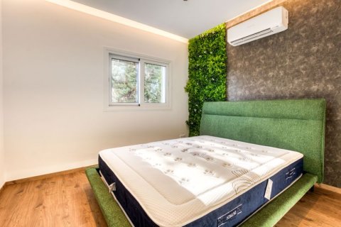 4 bedrooms Bungalow in Protaras, Cyprus No. 104522 15