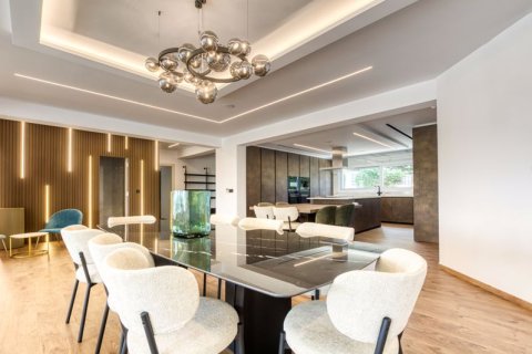 4 bedrooms Bungalow in Protaras, Cyprus No. 104522 5