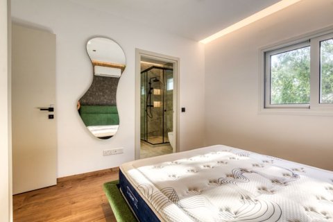 4 bedrooms Bungalow in Protaras, Cyprus No. 104522 19