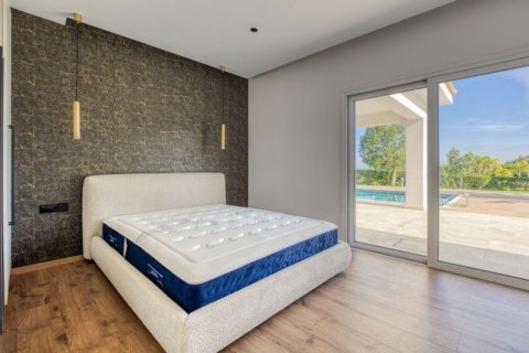 4 bedrooms Bungalow in Protaras, Cyprus No. 104522 14