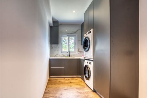 4 bedrooms Bungalow in Protaras, Cyprus No. 104522 22