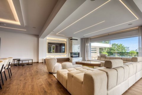 4 bedrooms Bungalow in Protaras, Cyprus No. 104522 7