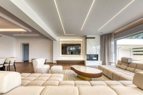 4 bedrooms Bungalow in Protaras, Cyprus No. 104522 8