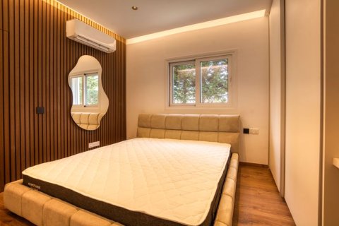 4 bedrooms Bungalow in Protaras, Cyprus No. 104522 11