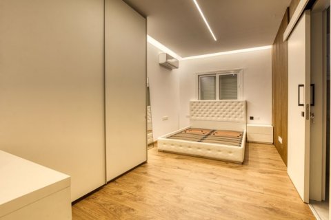 4 bedrooms Bungalow in Protaras, Cyprus No. 104522 18