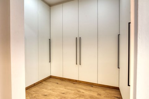 4 bedrooms Bungalow in Protaras, Cyprus No. 104522 12