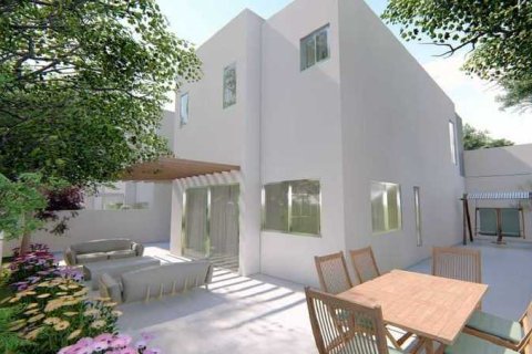 3 dormitorios House en Limassol, Cyprus No. 39719 4