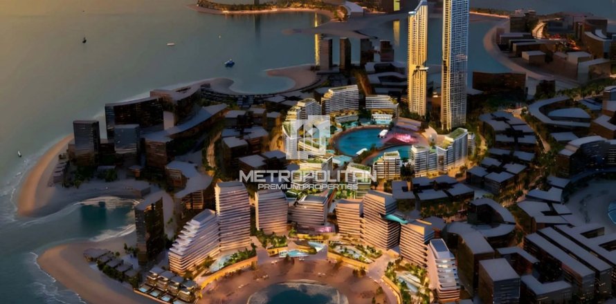 1 chambre Appartement à Xuan Lam, Vietnam No. 118578