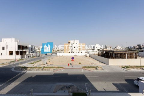 5 bedrooms Villa in Al Hadid W Al Solb Old Housing, Vietnam No. 89039 11