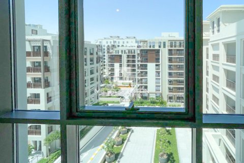 2 bedrooms Apartment in Thanh Khe Tay, Vietnam No. 94318 14