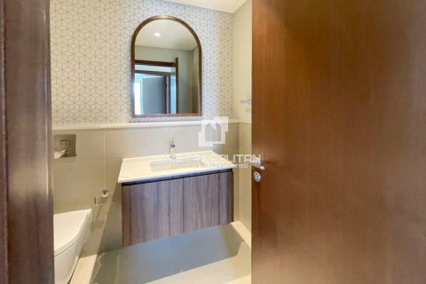 2 bedrooms Apartment in Thanh Khe Tay, Vietnam No. 94318 12