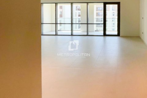 2 bedrooms Apartment in Thanh Khe Tay, Vietnam No. 94318 10