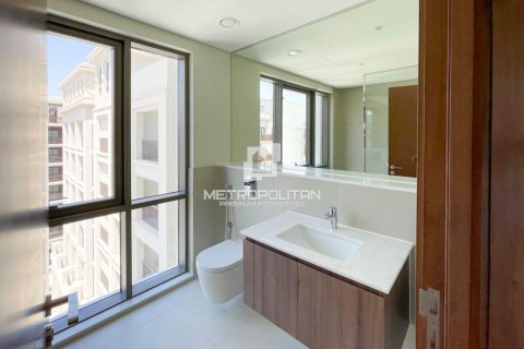 2 bedrooms Apartment in Thanh Khe Tay, Vietnam No. 94318 13