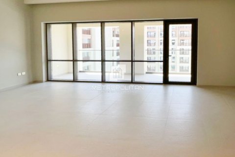 2 bedrooms Apartment in Thanh Khe Tay, Vietnam No. 94318 4