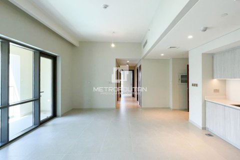 2 bedrooms Apartment in Thanh Khe Tay, Vietnam No. 94318 1