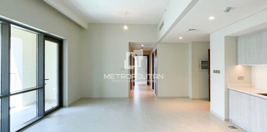 2 bedrooms Apartment in Thanh Khe Tay, Vietnam No. 94318