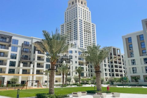 2 bedrooms Apartment in Thanh Khe Tay, Vietnam No. 94318 15