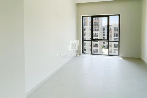 2 bedrooms Apartment in Thanh Khe Tay, Vietnam No. 94318 9