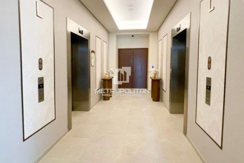 2 bedrooms Apartment in Thanh Khe Tay, Vietnam No. 94318 6