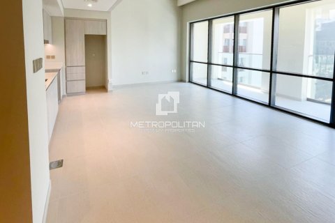 2 bedrooms Apartment in Thanh Khe Tay, Vietnam No. 94318 3