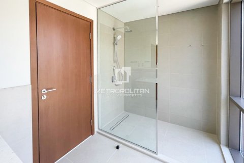 2 bedrooms Apartment in Thanh Khe Tay, Vietnam No. 94318 11