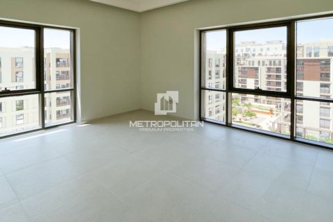 2 bedrooms Apartment in Thanh Khe Tay, Vietnam No. 94318 5