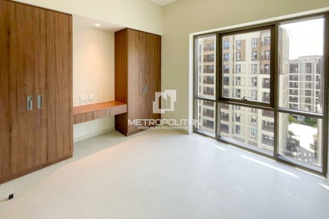 2 bedrooms Apartment in Thanh Khe Tay, Vietnam No. 94318 7