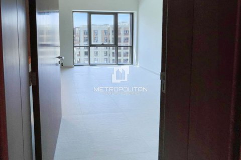 2 bedrooms Apartment in Thanh Khe Tay, Vietnam No. 94318 8