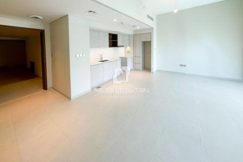 2 bedrooms Apartment in Thanh Khe Tay, Vietnam No. 94318 2