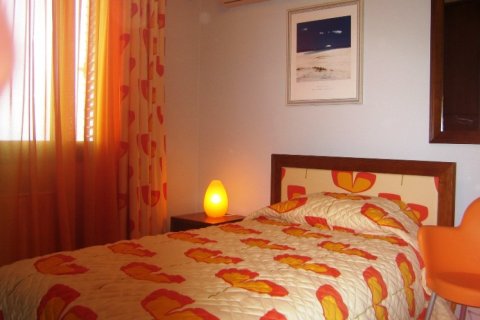 3 bedrooms Villa in Paphos, Cyprus No. 105577 10