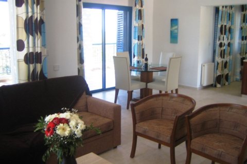 3 bedrooms Villa in Paphos, Cyprus No. 105577 5
