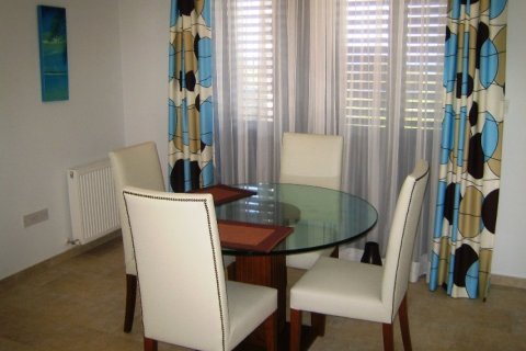 3 bedrooms Villa in Paphos, Cyprus No. 105577 7