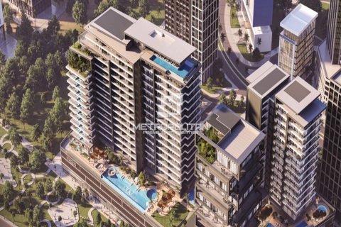 2 chambres Appartement à Ras Al Khaimah, UAE No. 93626