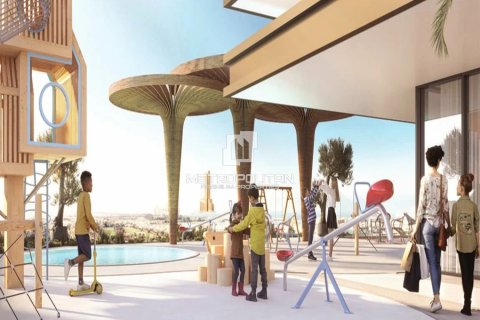 2 bedrooms Apartment in An Giang, Vietnam No. 93626 5