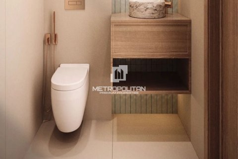 2 bedrooms Apartment in An Giang, Vietnam No. 93626 9