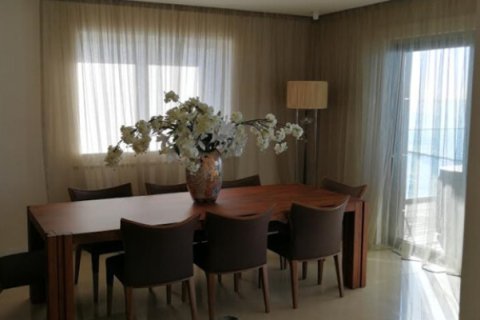 3 bedrooms Apartment in Nicosia, Cyprus No. 105869 9