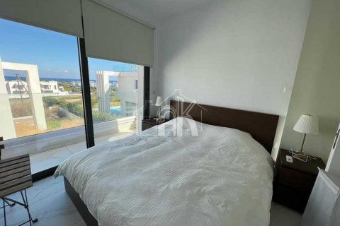 3 bedrooms House in Protaras, Cyprus No. 101338 11