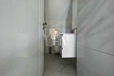 3 bedrooms House in Protaras, Cyprus No. 101338 7