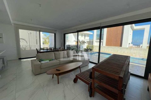 3 bedrooms House in Protaras, Cyprus No. 101338 6