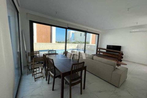 3 bedrooms House in Protaras, Cyprus No. 101338 5