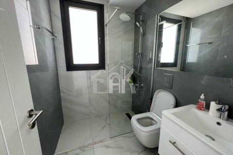 3 bedrooms House in Protaras, Cyprus No. 101338 10