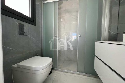 3 bedrooms House in Protaras, Cyprus No. 101338 13