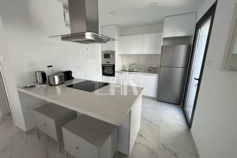 3 bedrooms House in Protaras, Cyprus No. 101338 4