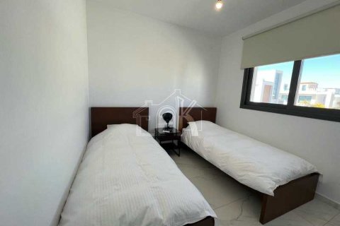 3 bedrooms House in Protaras, Cyprus No. 101338 12