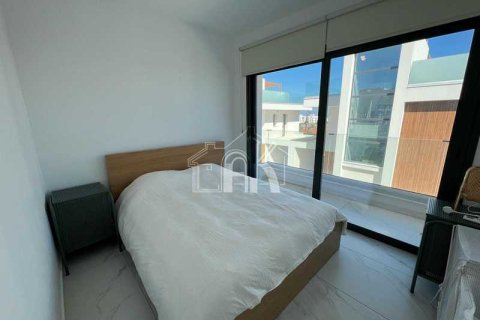 3 bedrooms House in Protaras, Cyprus No. 101338 9