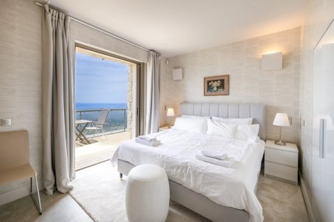 Вилла с 6 спальнями в Туррет-сюр-Лу, Франция №69092 10