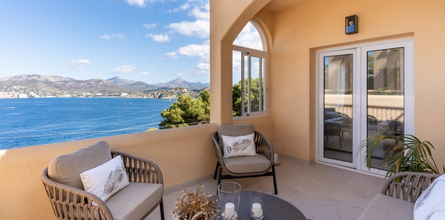 2 chambres  à Binh Thanh, Vietnam No. 117121